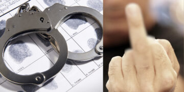 middle-finger-can-land-you-in-jail
