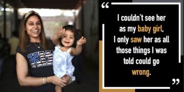 mom-shares-her-struggle-raising-down-syndrome