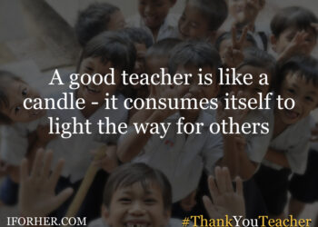 teachers_day_Quotes_Sms_Messages_Status_007