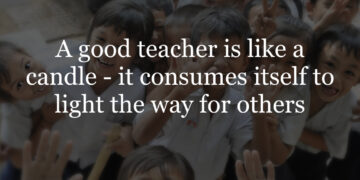 teachers_day_Quotes_Sms_Messages_Status_007