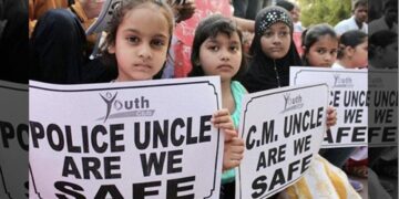 5-brave-girls-raising-voice-molestation