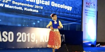 Anjali-11-YO-Performing-Dance-Single-Foot-Cancer-Video-IFORHER