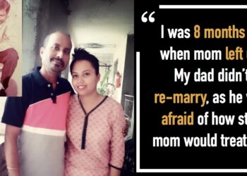 Best-Father_Ever-Supported-Daughter-Frist-Period-Marriage-Single-Parent-IFRHER