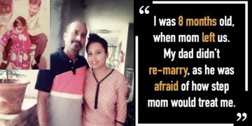 Best-Father_Ever-Supported-Daughter-Frist-Period-Marriage-Single-Parent-IFRHER