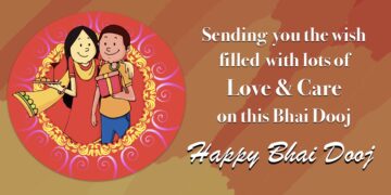 Bhai-Dooj-Greetings-SMS-Whatsapp-Message-Image_Cover