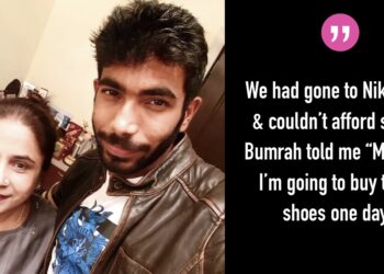 Bumrah-Financial-Struggle-Early-Days-Single-Mom