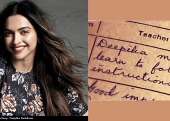 Deepika-Padukone-Report-Card-Rebel-Women-Looks-Like