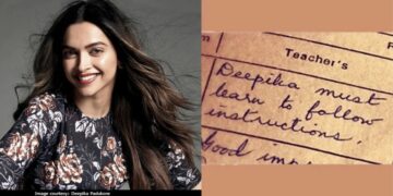 Deepika-Padukone-Report-Card-Rebel-Women-Looks-Like