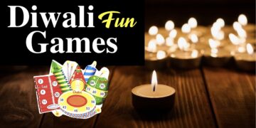 Diwali-Fun-Games-Diwali-Party-Eco-friendly