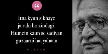 Gulzar-Quotes-Zindagi-Life