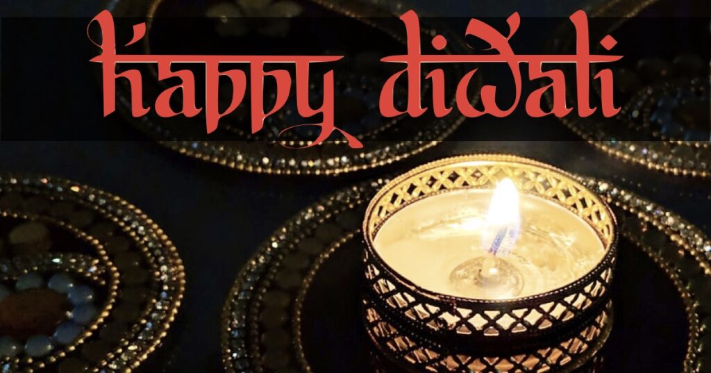 Happy-Diwali-Greetings-Messages-Wishes-Watsapp-Quotes-Cover