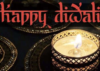 Happy-Diwali-Greetings-Messages-Wishes-Watsapp-Quotes-Cover