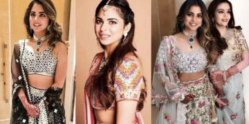 Isha-Ambani-9-Lehengas-Navratri-Special_IFORHER