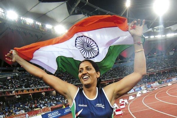 Krishna-Poonia-Inspiring-Story-CWG-Gold-Disc-Thrower