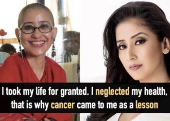 Manisha-Koirala-Inspiring-Battle-Against-Ovarian-Cancer