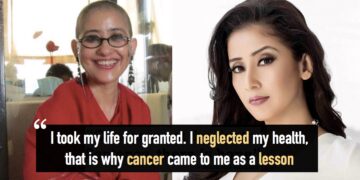 Manisha-Koirala-Inspiring-Battle-Against-Ovarian-Cancer