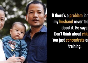 Mary-Kom-Love-Story-Equal-Marriage