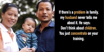 Mary-Kom-Love-Story-Equal-Marriage
