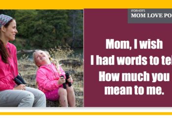 Mom-Love-Poem-How-Much-You-Mean-To-Me