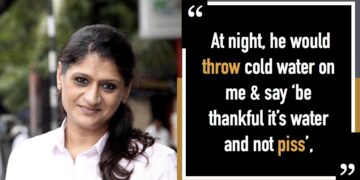 Mother-Struggle-Raising-Daughters-Abusive-Marriage