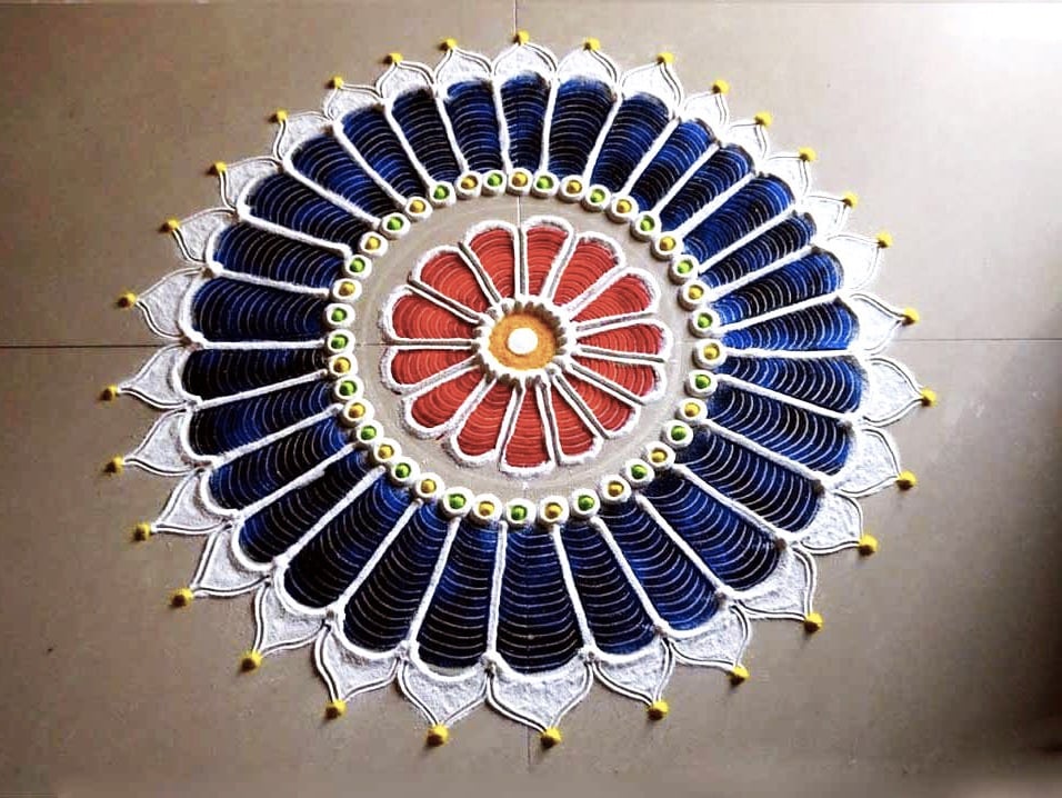 Pattern-Rangoli-Design-Ideas-Diwali_11
