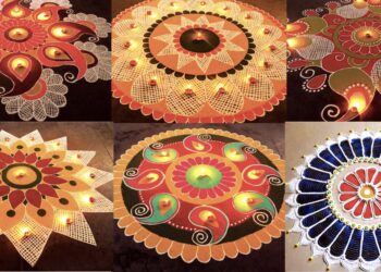 Pattern-Rangoli-Design-Ideas-Diwali_Cover