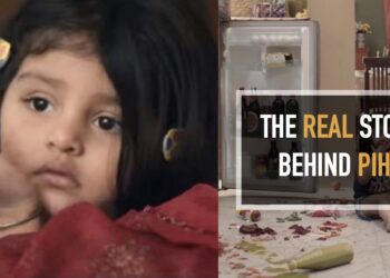 Pihu-Real-Story-Netflix-True-Incident