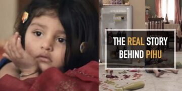 Pihu-Real-Story-Netflix-True-Incident