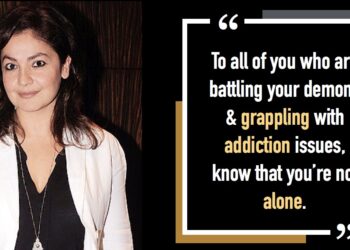 Pooja-Bhatt-Alcohol-Addiction-Message