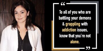 Pooja-Bhatt-Alcohol-Addiction-Message