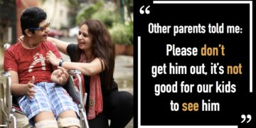 Raising-Child-Special-Needs-Mom-Shares-Challenges