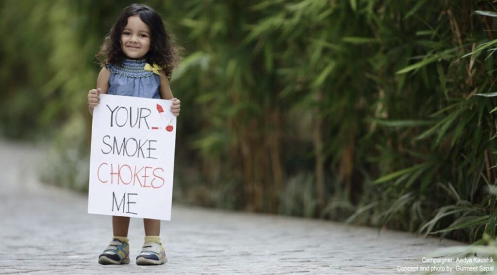 Reasons-Say-No-Crackers
