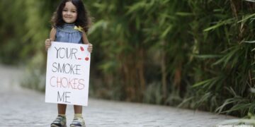 Reasons-Say-No-Crackers