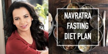 Rujuta-Diwekar-Navratri-Fasting-Diet-Plan