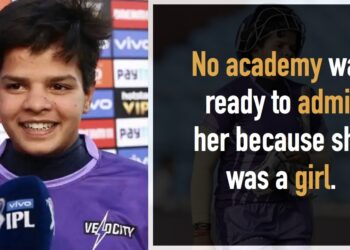 Shafali-Verma-Youngest-T20I-Cricket-Woman-Player-Inspiring-Story