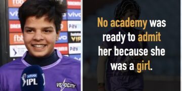 Shafali-Verma-Youngest-T20I-Cricket-Woman-Player-Inspiring-Story