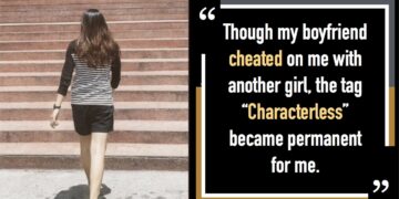 What’s The Worst Part Of Being A Woman In India?- This Woman's Answer On Quora Is Disturbingly Relatable