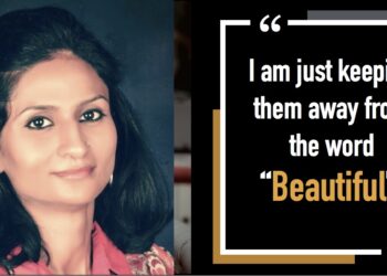 Why-Don't-Raise-Daughters-Beautiful-IFORHER