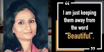 Why-Don't-Raise-Daughters-Beautiful-IFORHER