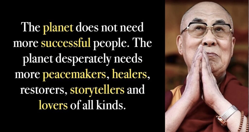 dalai-lama-quotes-cover