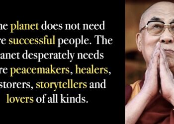 dalai-lama-quotes-cover
