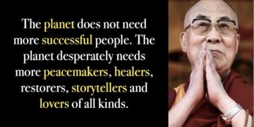 dalai-lama-quotes-cover