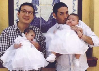 gay-couple-adopts-baby-girl-hiv-iforher