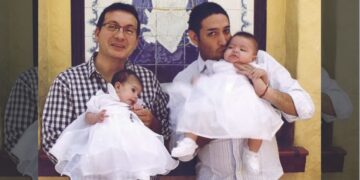 gay-couple-adopts-baby-girl-hiv-iforher
