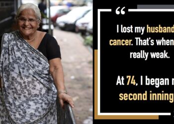 second-innings-inspiring-story-woman-lost-husband-to-cancer