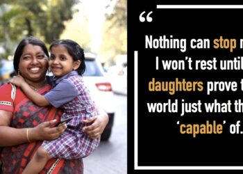 single-mom-fight-daughter-against-family-society-iforher