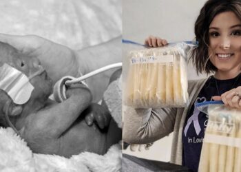 After-losing-son-four-hours-mom-breast-milk-63-days-500-ounces-milk