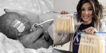 After-losing-son-four-hours-mom-breast-milk-63-days-500-ounces-milk