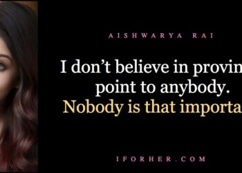 Aishwarya-Rai-Bachchan-Quotes-Cover