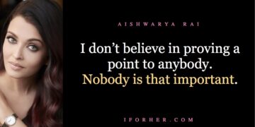 Aishwarya-Rai-Bachchan-Quotes-Cover